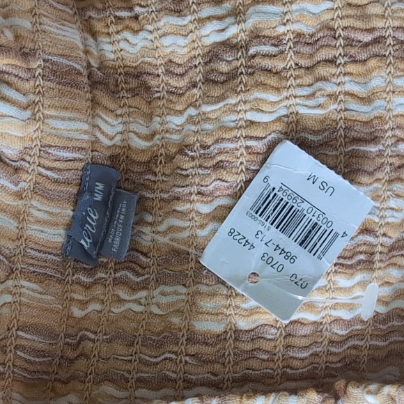 Aerie Skirt Size Medium - Picture 5 of 6